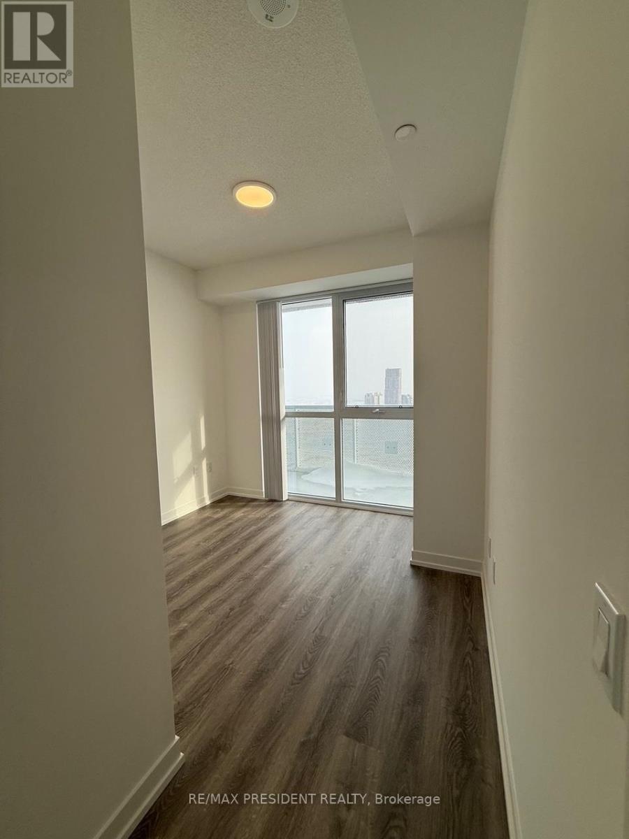 5108 - 8 Interchange Way, Vaughan, Ontario  L4K 0R2 - Photo 8 - N12740076