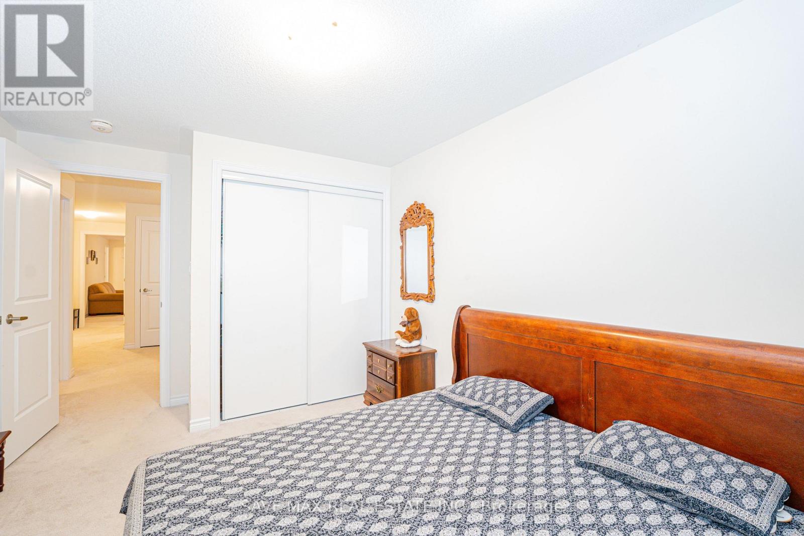 39 Conboy Drive, Erin, Ontario  N0B 1T0 - Photo 26 - X12705524