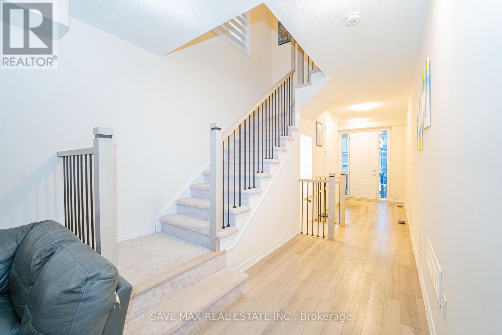 39 Conboy Drive, Erin, Ontario  N0B 1T0 - Photo 15 - X12705524