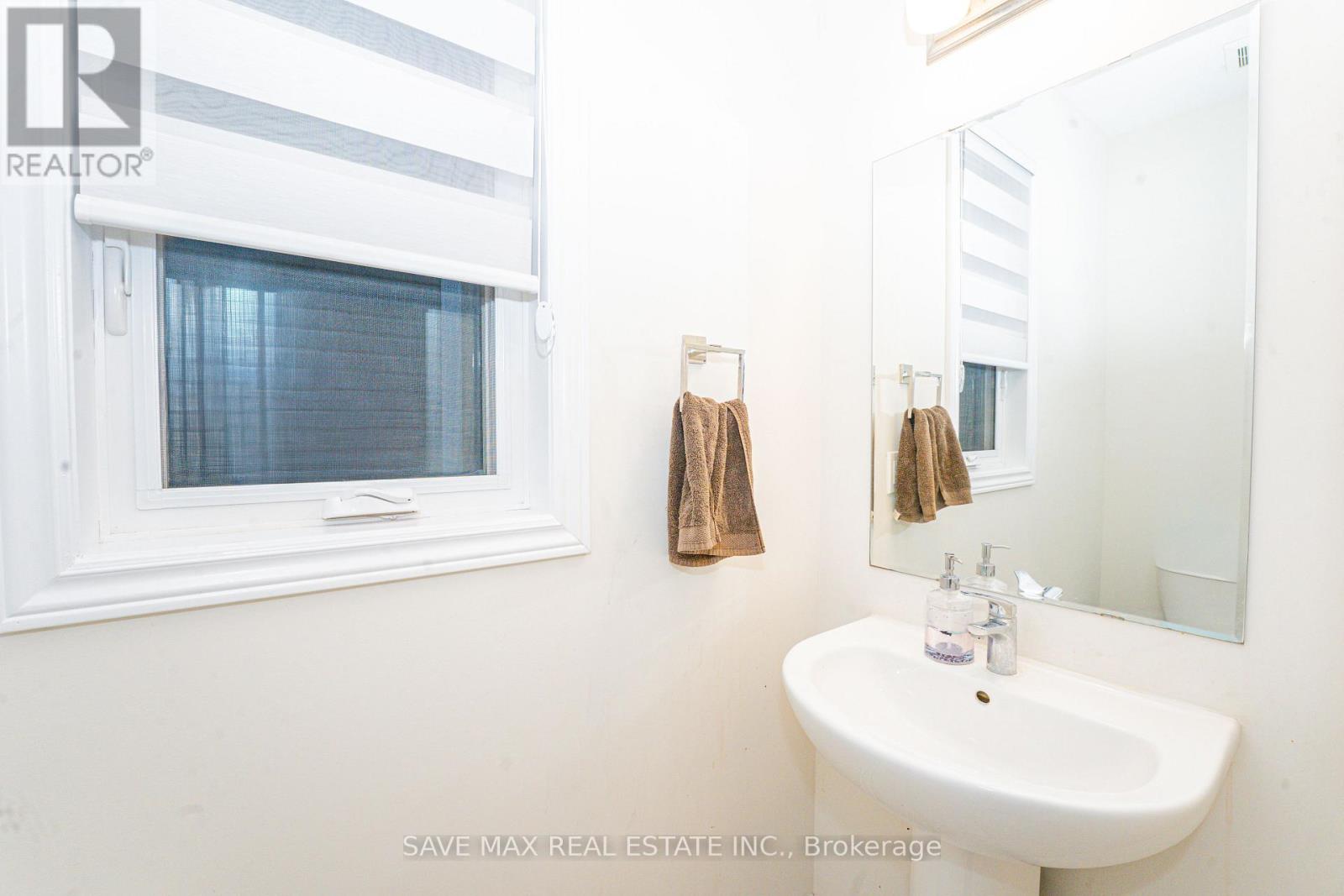 39 Conboy Drive, Erin, Ontario  N0B 1T0 - Photo 16 - X12705524