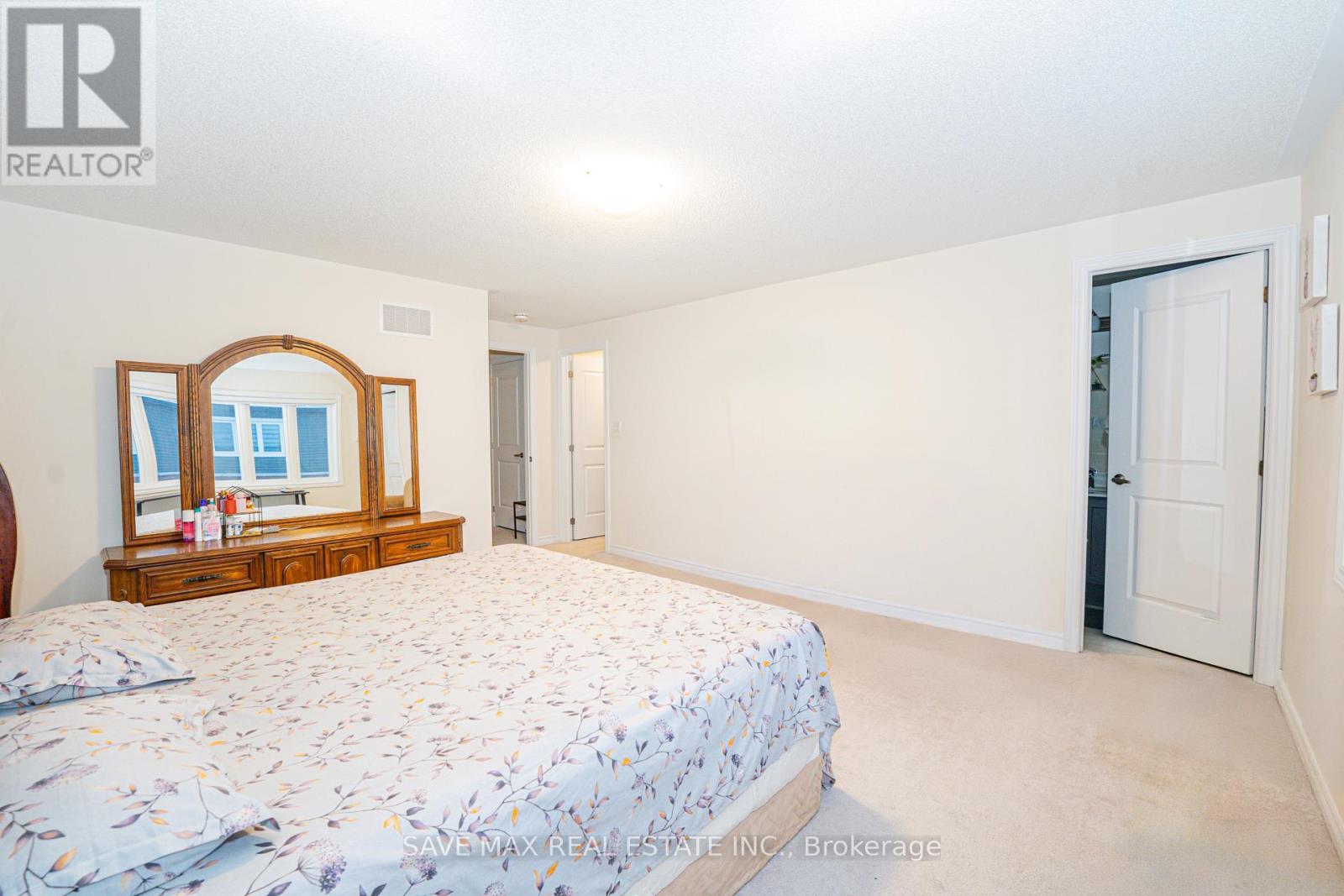 39 Conboy Drive, Erin, Ontario  N0B 1T0 - Photo 17 - X12705524