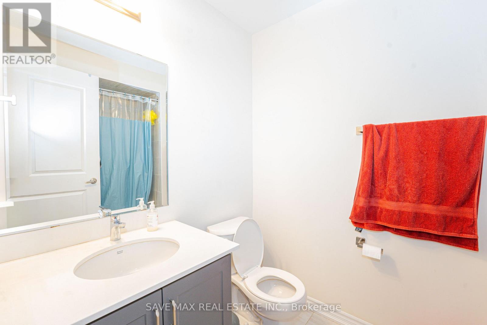 39 Conboy Drive, Erin, Ontario  N0B 1T0 - Photo 29 - X12705524