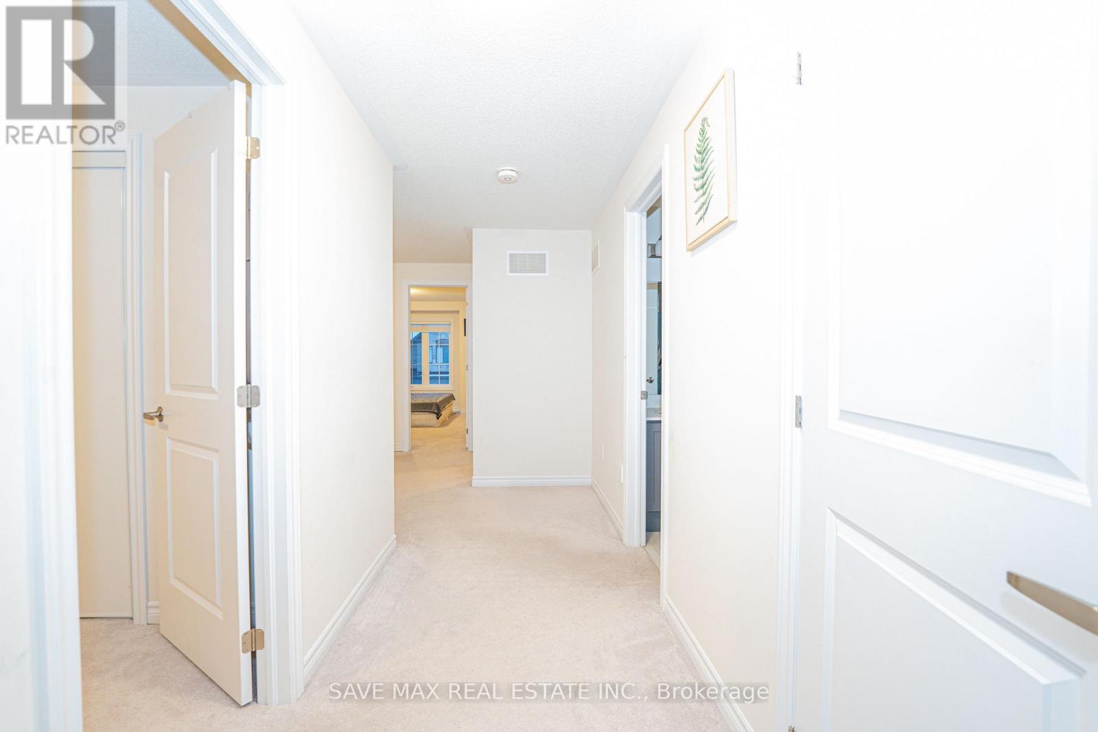 39 Conboy Drive, Erin, Ontario  N0B 1T0 - Photo 28 - X12705524