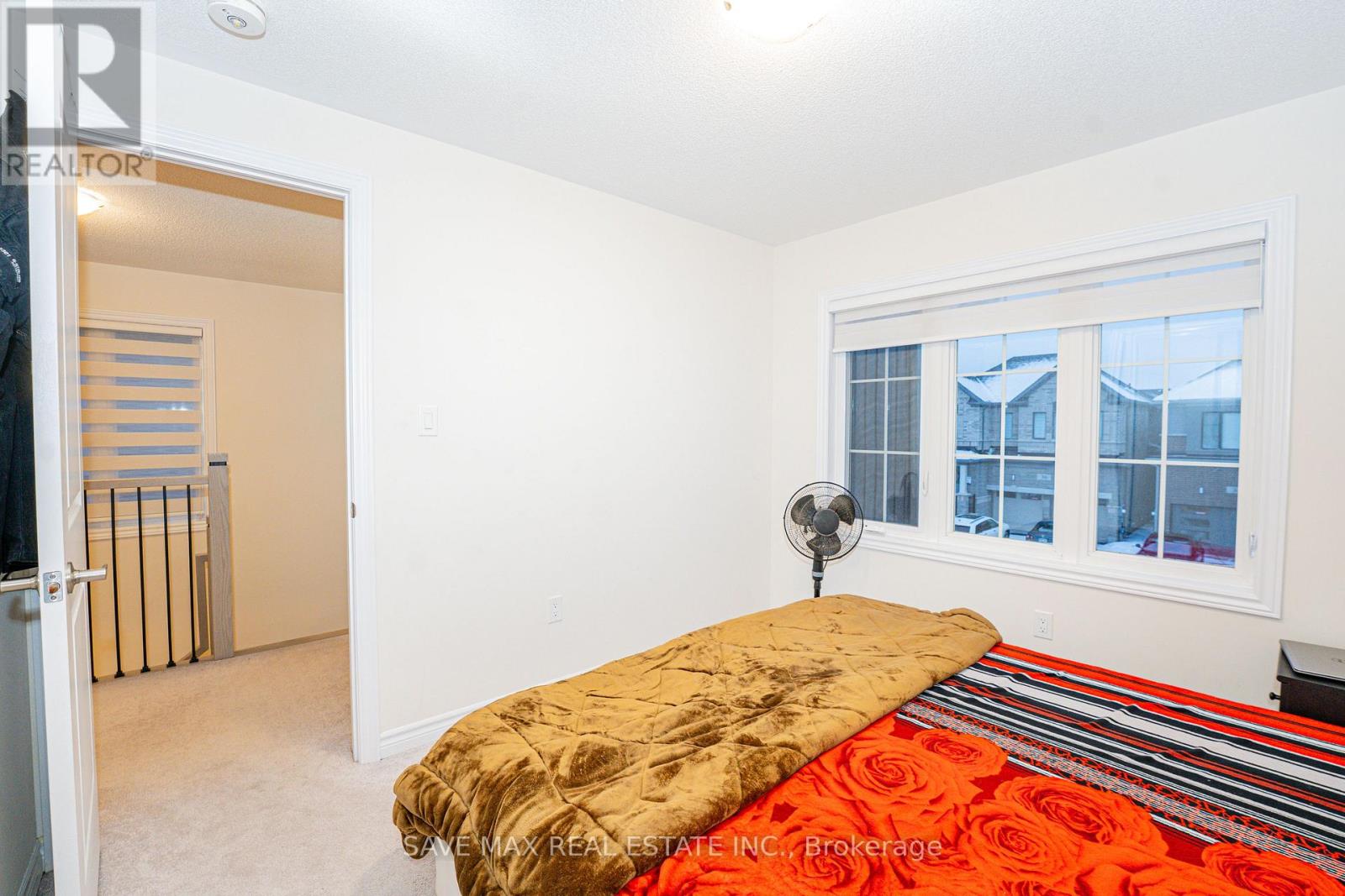 39 Conboy Drive, Erin, Ontario  N0B 1T0 - Photo 24 - X12705524