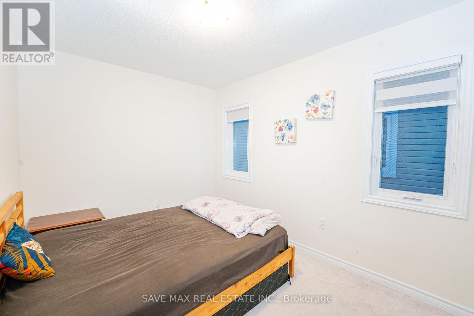 39 Conboy Drive, Erin, Ontario  N0B 1T0 - Photo 20 - X12705524