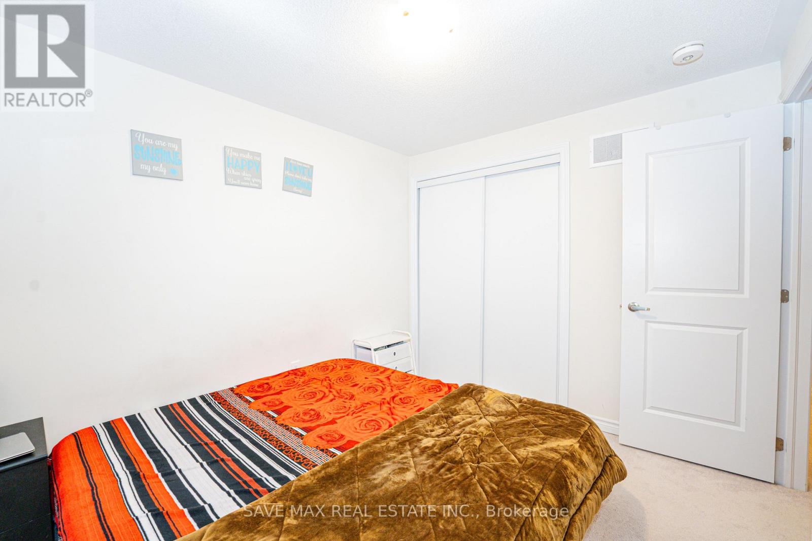 39 Conboy Drive, Erin, Ontario  N0B 1T0 - Photo 23 - X12705524