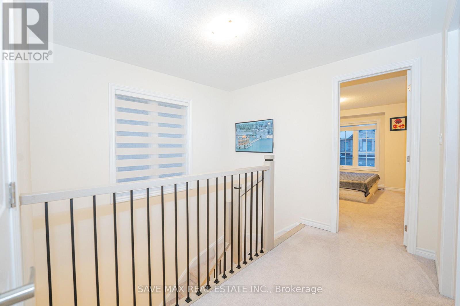 39 Conboy Drive, Erin, Ontario  N0B 1T0 - Photo 27 - X12705524