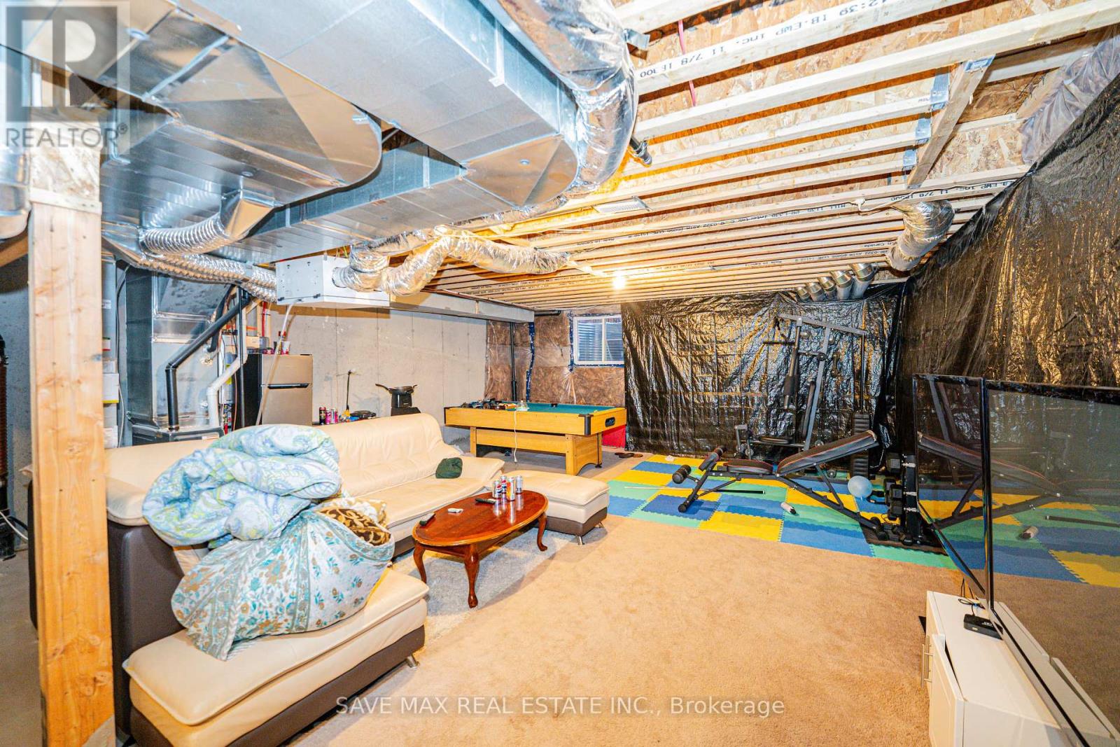 39 Conboy Drive, Erin, Ontario  N0B 1T0 - Photo 30 - X12705524