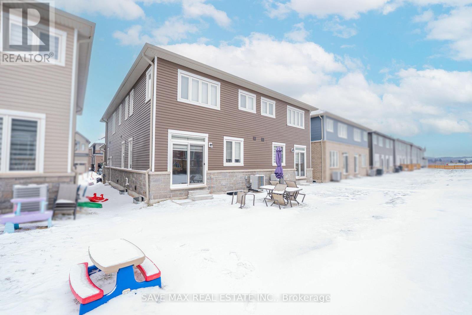 39 Conboy Drive, Erin, Ontario  N0B 1T0 - Photo 34 - X12705524