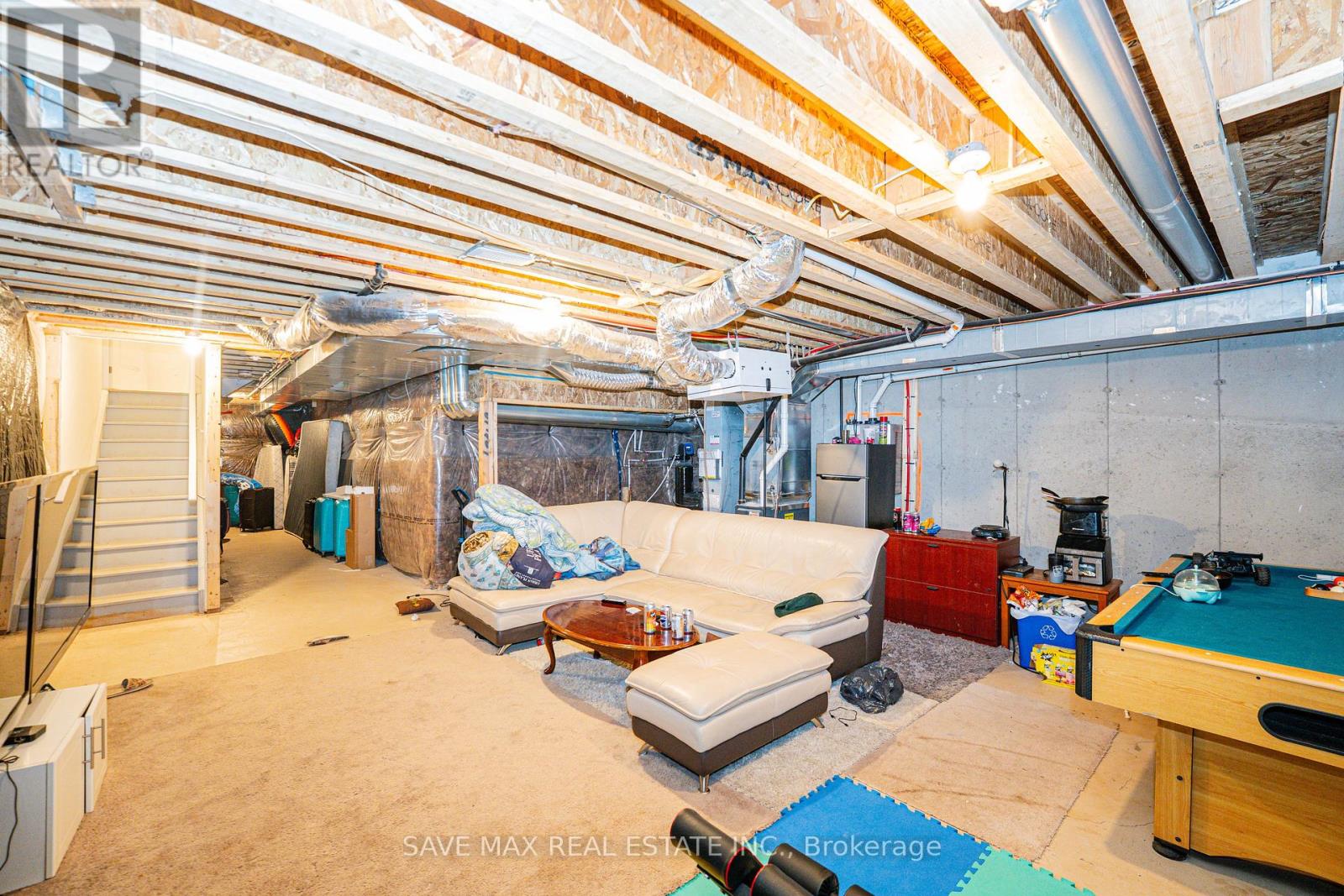 39 Conboy Drive, Erin, Ontario  N0B 1T0 - Photo 32 - X12705524