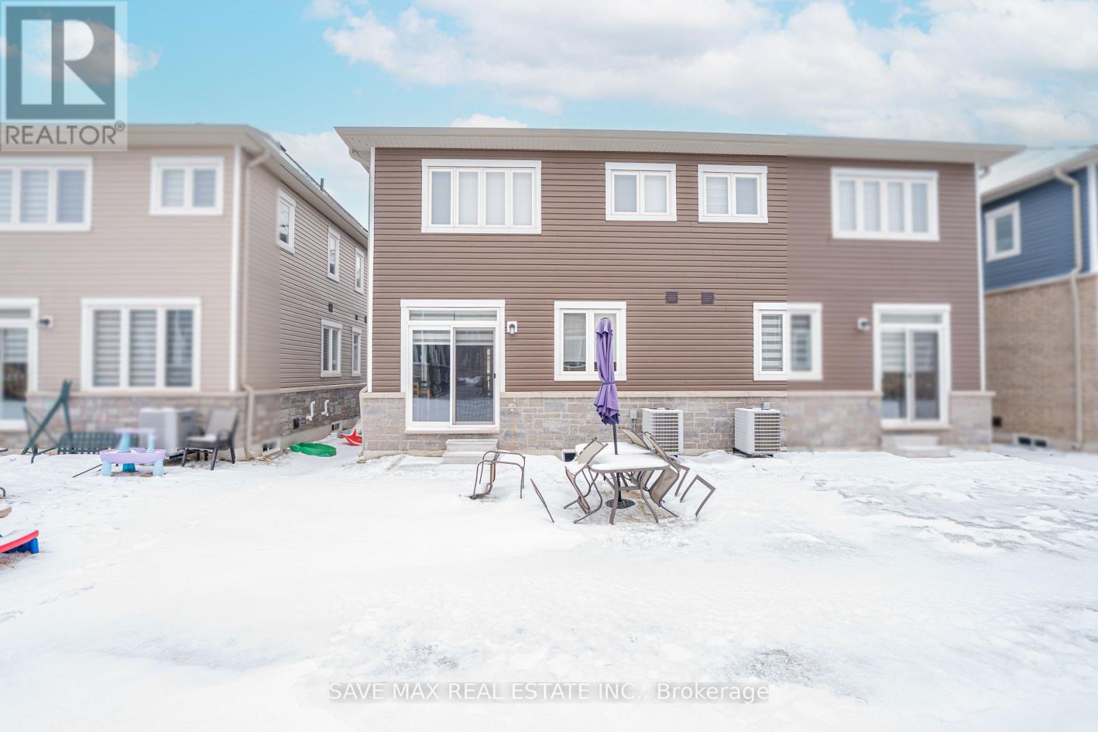 39 Conboy Drive, Erin, Ontario  N0B 1T0 - Photo 35 - X12705524