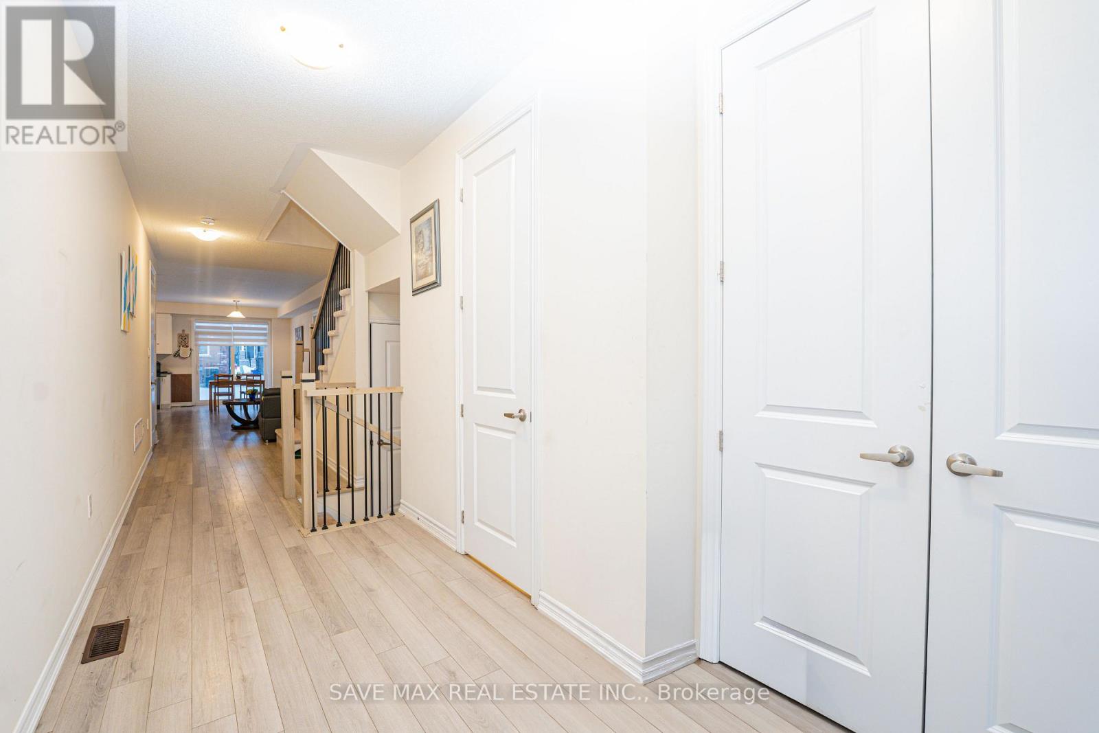 39 Conboy Drive, Erin, Ontario  N0B 1T0 - Photo 7 - X12705524