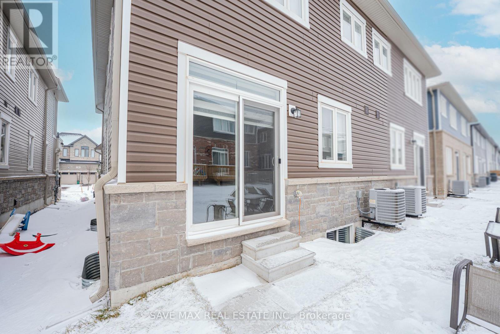 39 Conboy Drive, Erin, Ontario  N0B 1T0 - Photo 36 - X12705524