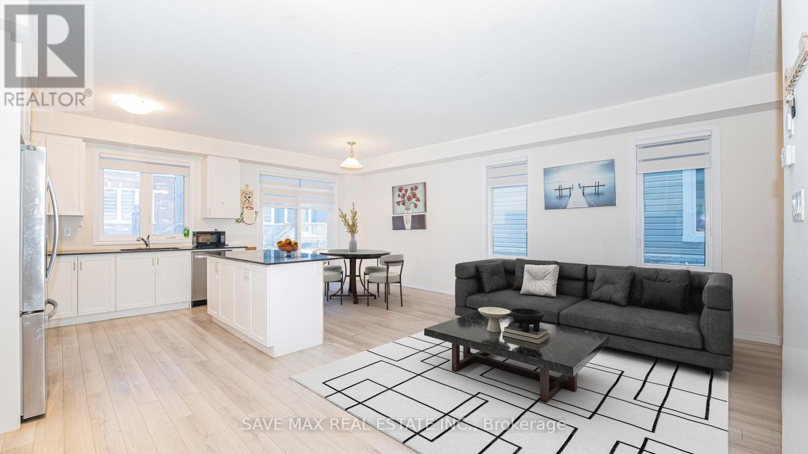 39 Conboy Drive, Erin, Ontario  N0B 1T0 - Photo 5 - X12705524