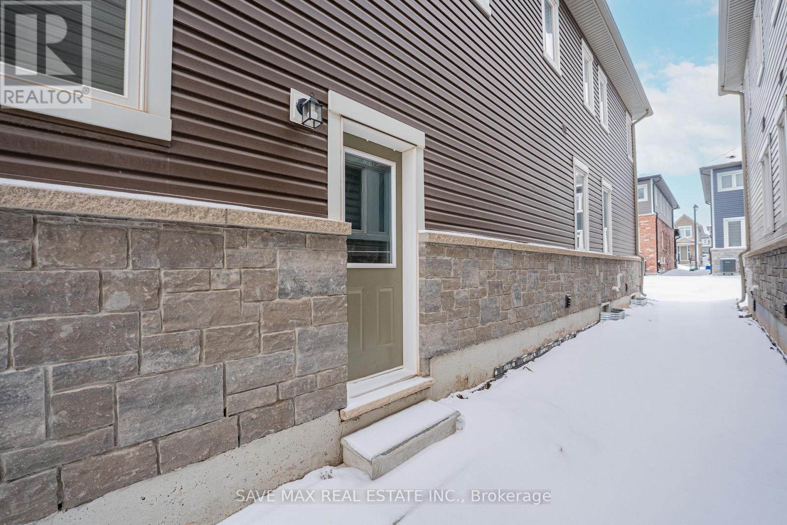 39 Conboy Drive, Erin, Ontario  N0B 1T0 - Photo 4 - X12705524