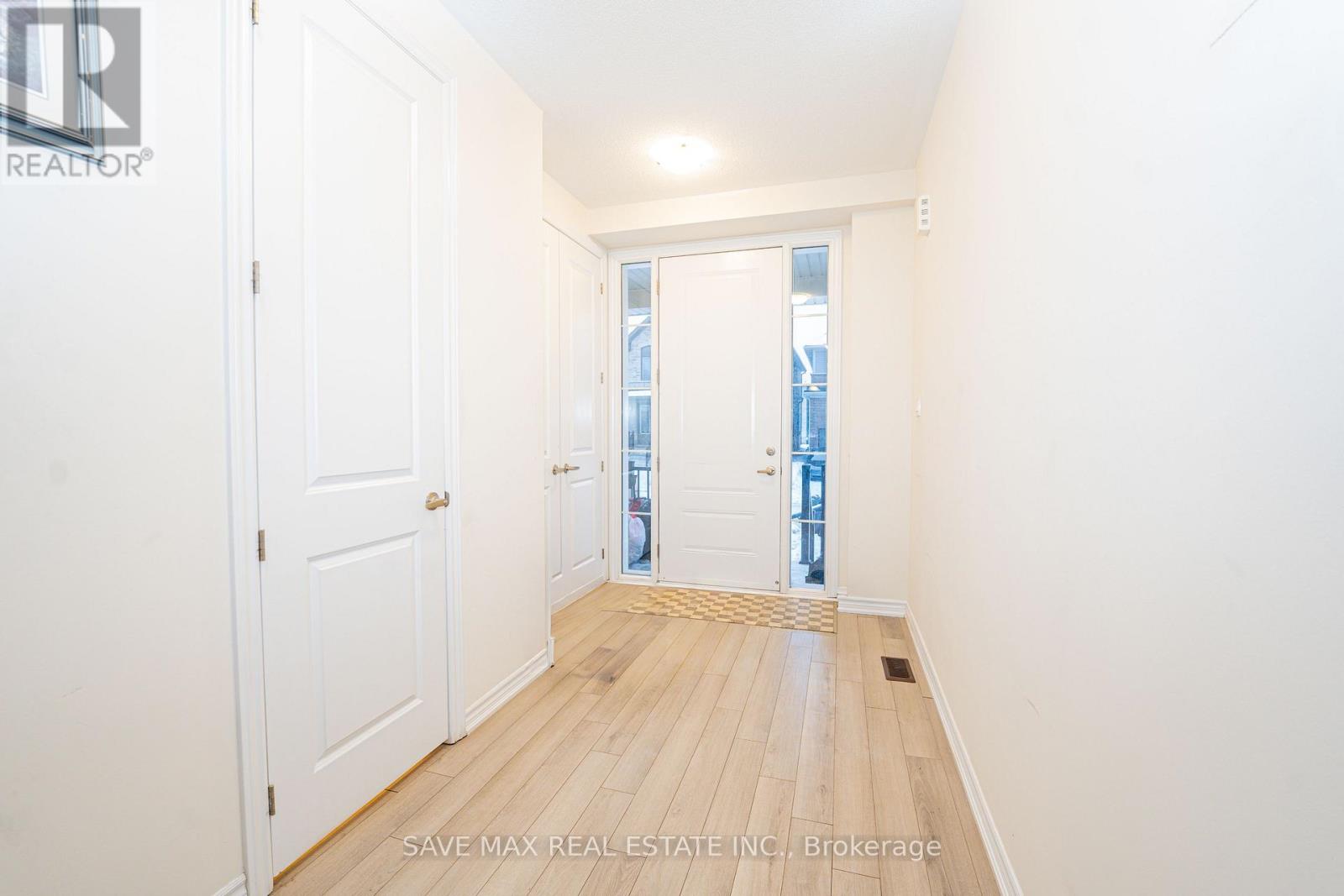 39 Conboy Drive, Erin, Ontario  N0B 1T0 - Photo 8 - X12705524