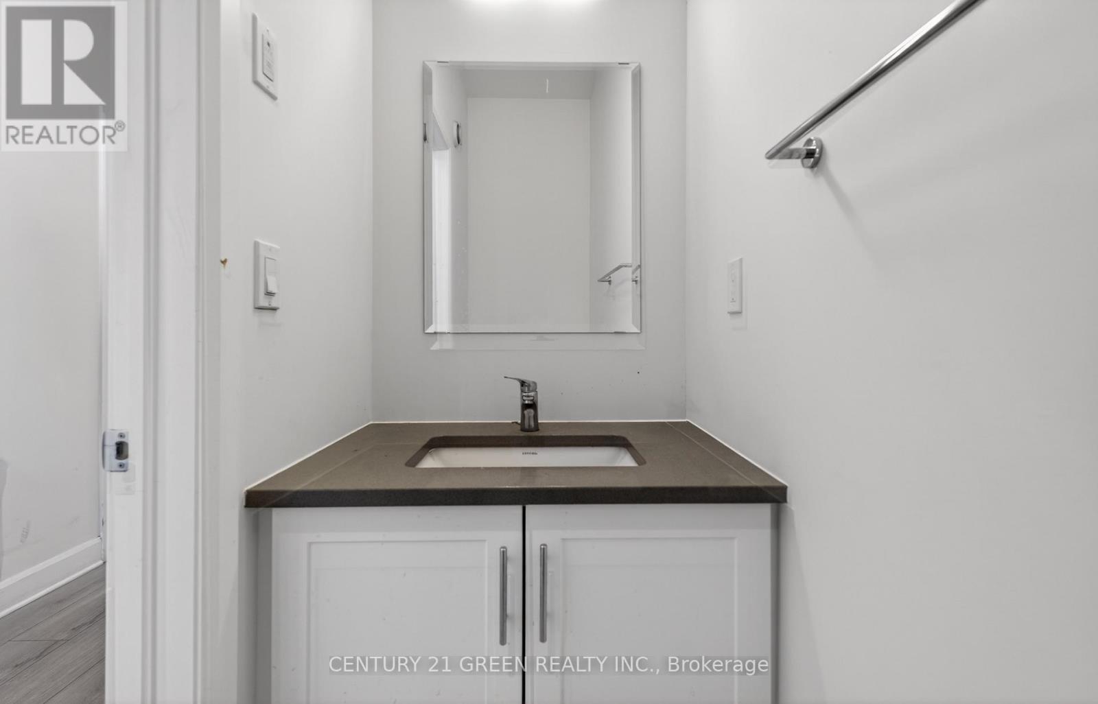 353 Buckthorn Drive, Kingston, Ontario  K7P 0S1 - Photo 18 - X12731186