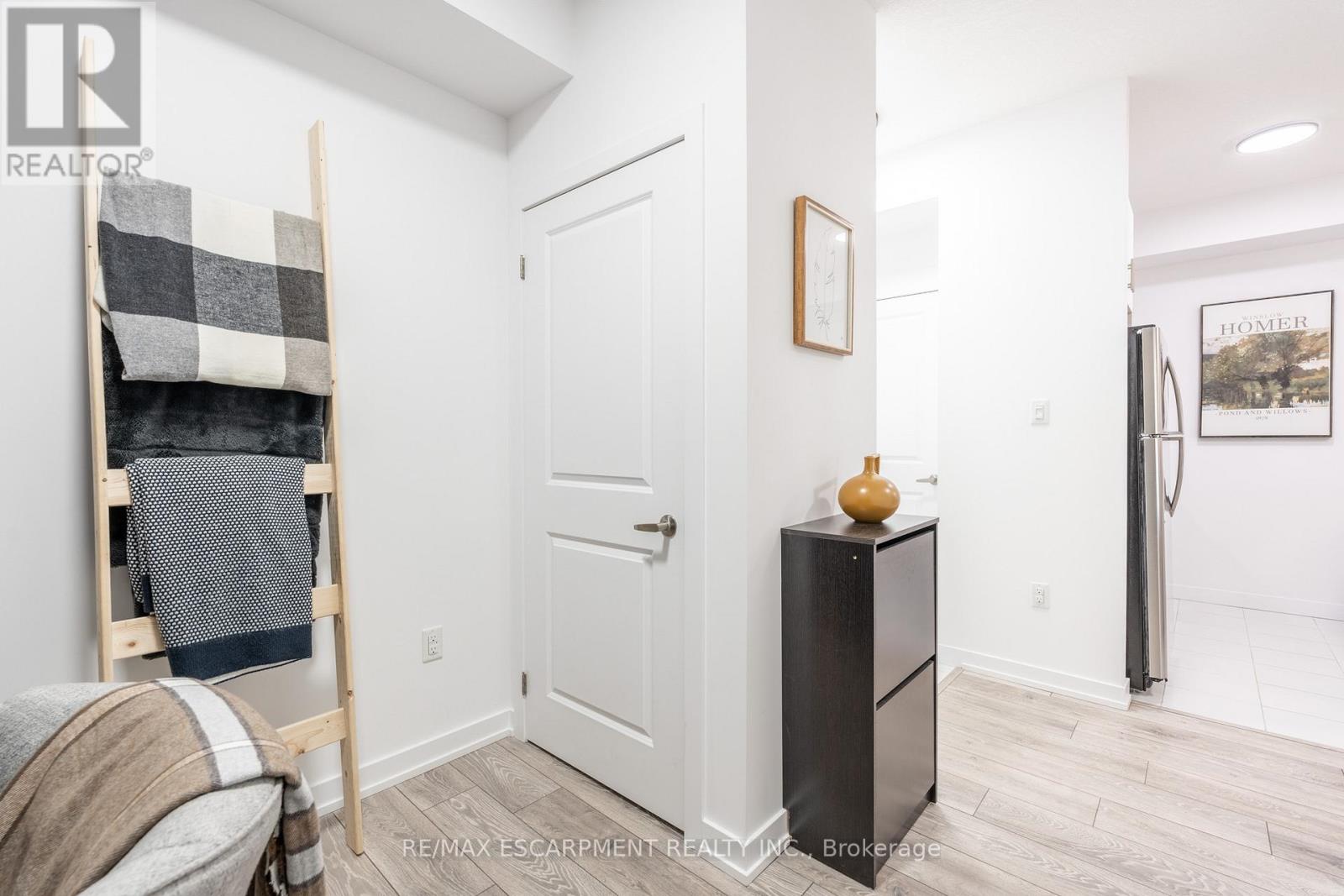 509 - 125 Shoreview Place, Hamilton, Ontario  L8E 0K3 - Photo 12 - X12736514