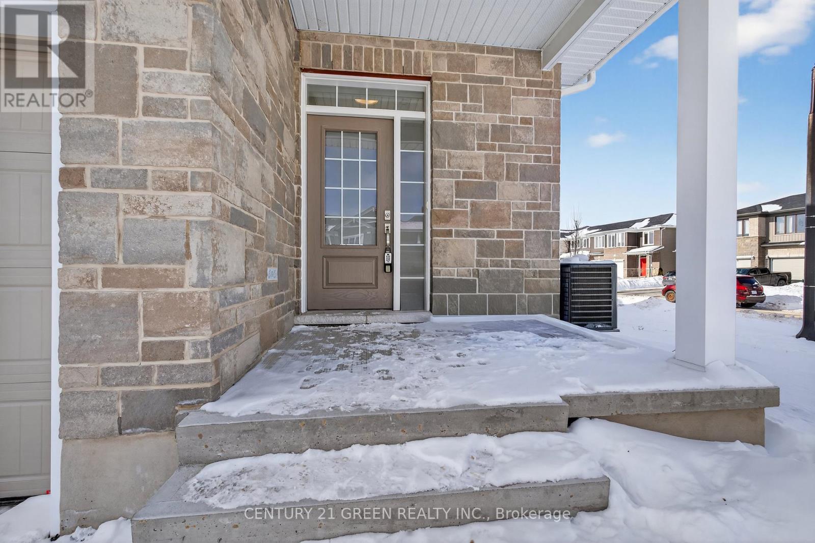 353 Buckthorn Drive, Kingston, Ontario  K7P 0S1 - Photo 3 - X12731186