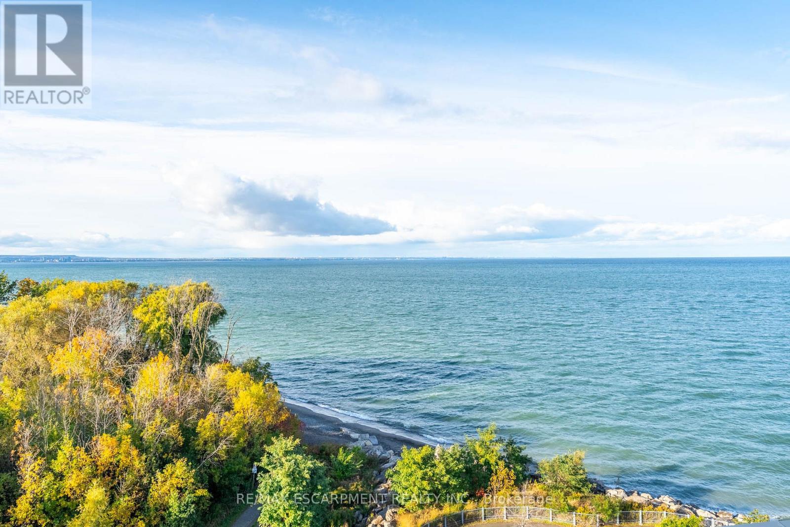 509 - 125 Shoreview Place, Hamilton, Ontario  L8E 0K3 - Photo 30 - X12736514