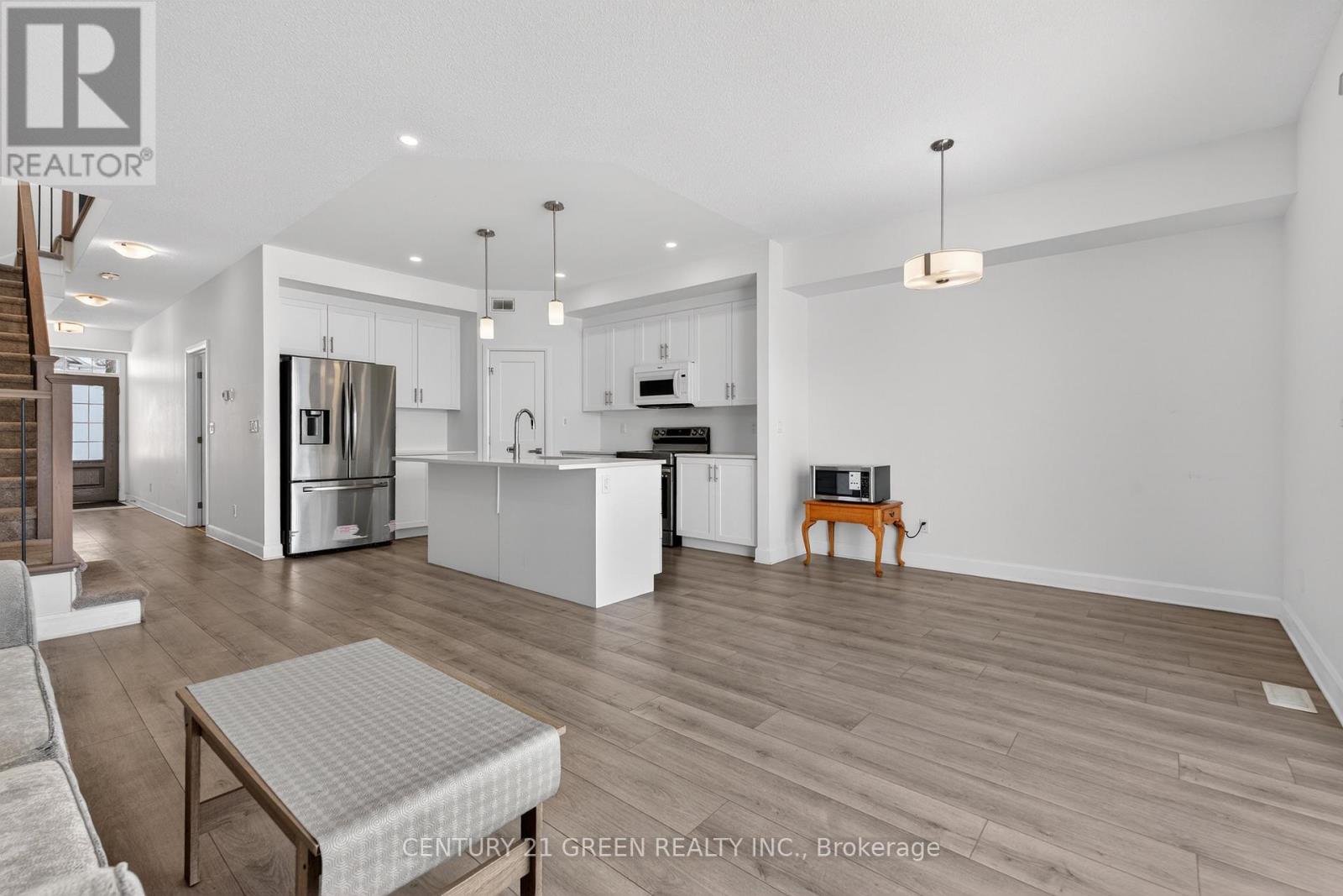 353 Buckthorn Drive, Kingston, Ontario  K7P 0S1 - Photo 6 - X12731186