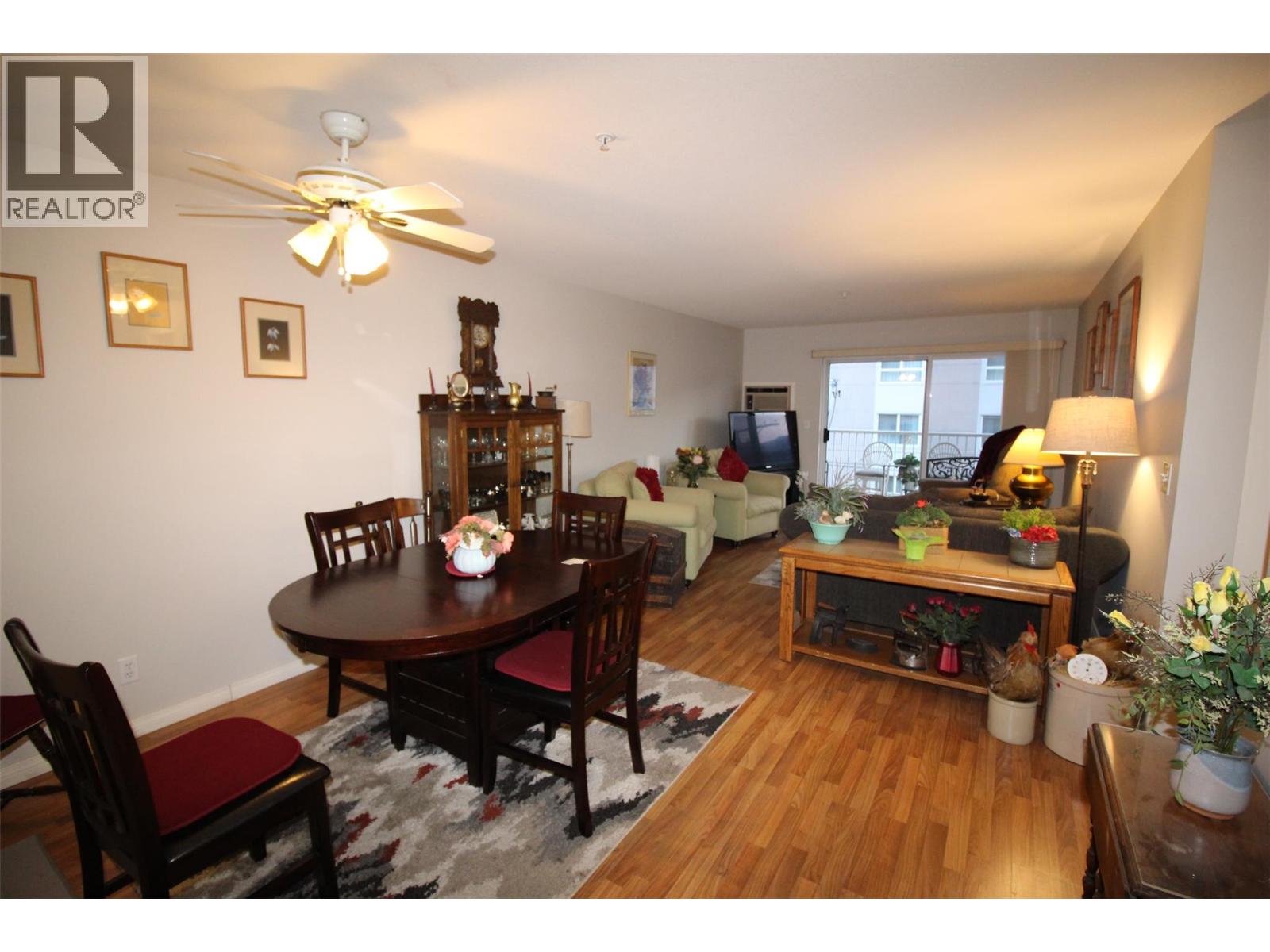 360 Battle Street Unit# 308, Kamloops, British Columbia V2C 2L6 - Photo 11 - 10374315