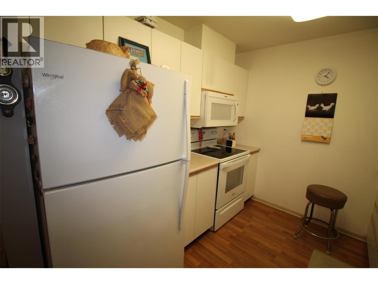 360 Battle Street Unit# 308, Kamloops, British Columbia V2C 2L6 - Photo 14 - 10374315