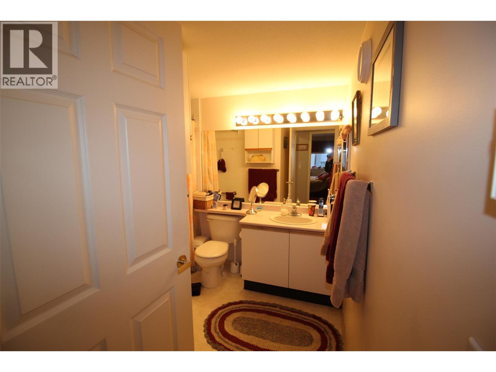 360 Battle Street Unit# 308, Kamloops, British Columbia V2C 2L6 - Photo 7 - 10374315