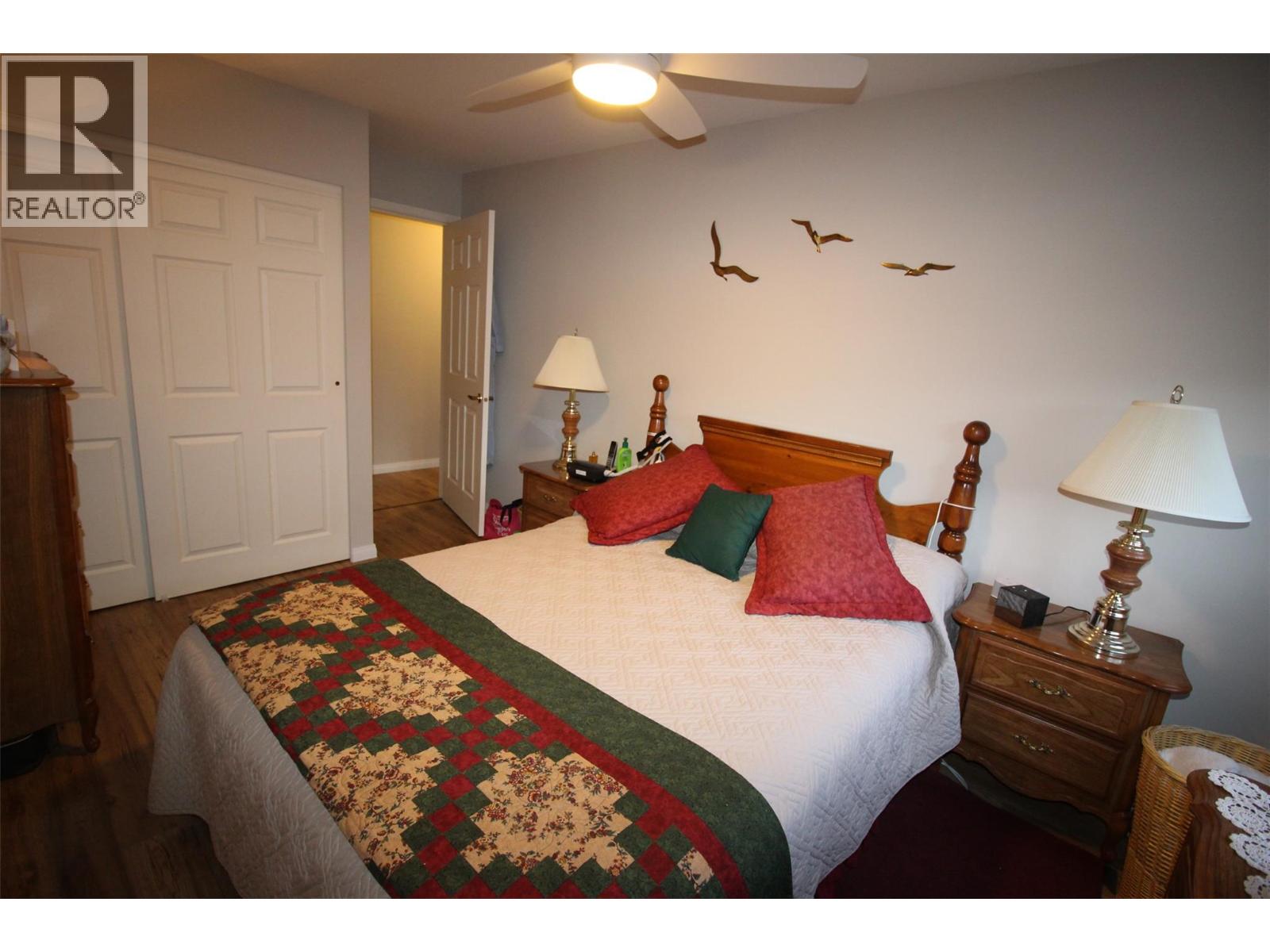 360 Battle Street Unit# 308, Kamloops, British Columbia V2C 2L6 - Photo 9 - 10374315