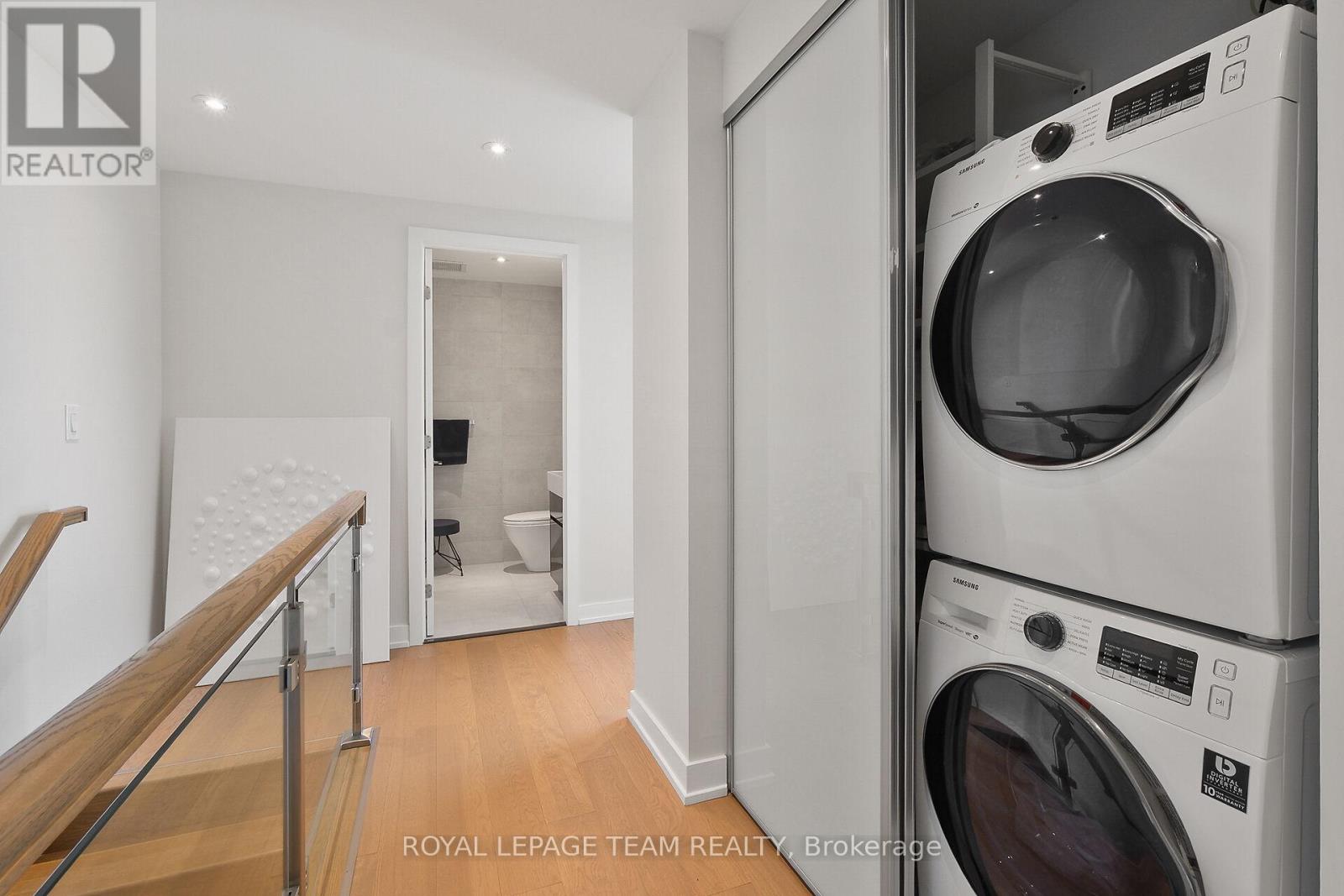 2204 - 199 Slater Street Street, Ottawa, Ontario  K1P 0C8 - Photo 28 - X12295899