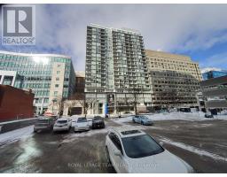 2204 - 199 SLATER STREET STREET, Ottawa, Ontario