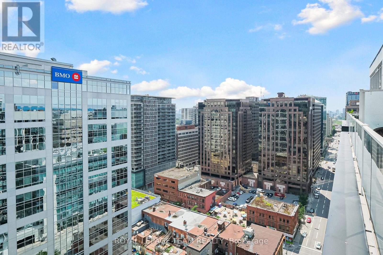 2204 - 199 Slater Street Street, Ottawa, Ontario  K1P 0C8 - Photo 34 - X12295899