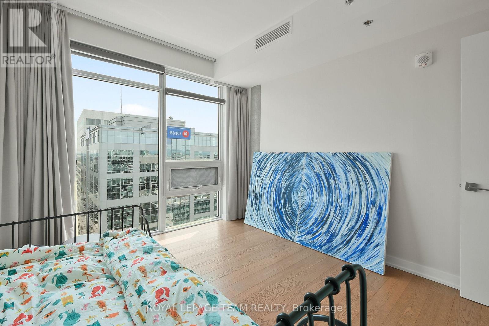 2204 - 199 Slater Street Street, Ottawa, Ontario  K1P 0C8 - Photo 26 - X12295899