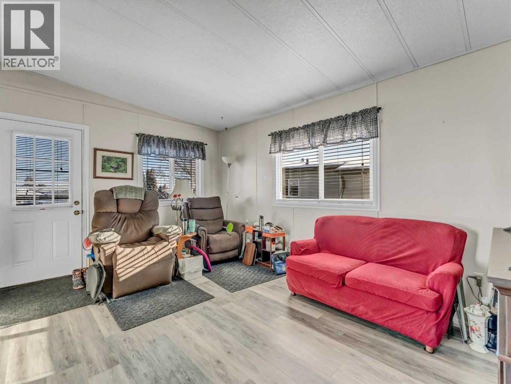 342 Cornell Crescent Sw, Medicine Hat, Alberta  T1A 7Z3 - Photo 7 - A2272796