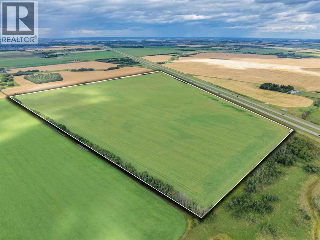 Range Rd 253 Road, Rural Leduc County, Alberta  T4X 2L1 - Photo 6 - A2268789