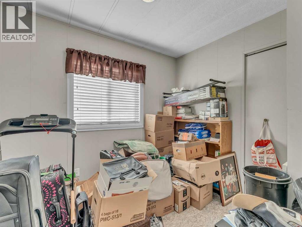 342 Cornell Crescent Sw, Medicine Hat, Alberta  T1A 7Z3 - Photo 21 - A2272796