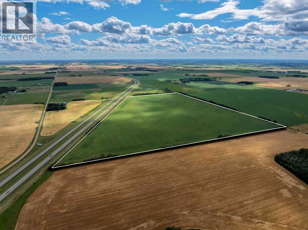 Range Rd 253 Road, Rural Leduc County, Alberta  T4X 2L1 - Photo 13 - A2268789