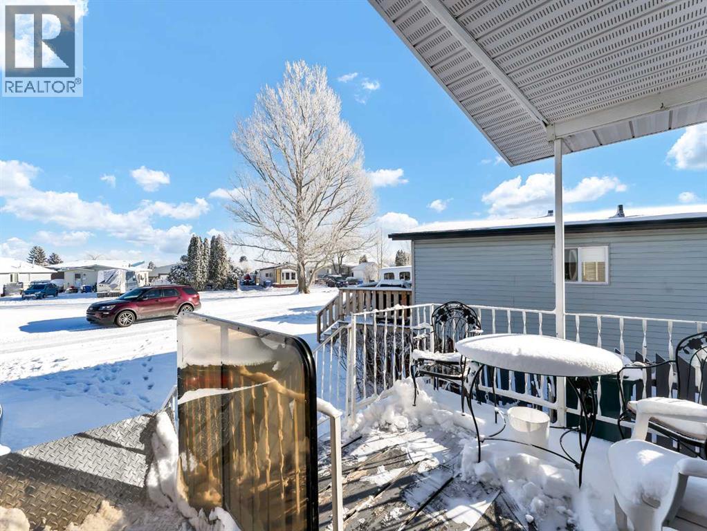 342 Cornell Crescent Sw, Medicine Hat, Alberta  T1A 7Z3 - Photo 3 - A2272796