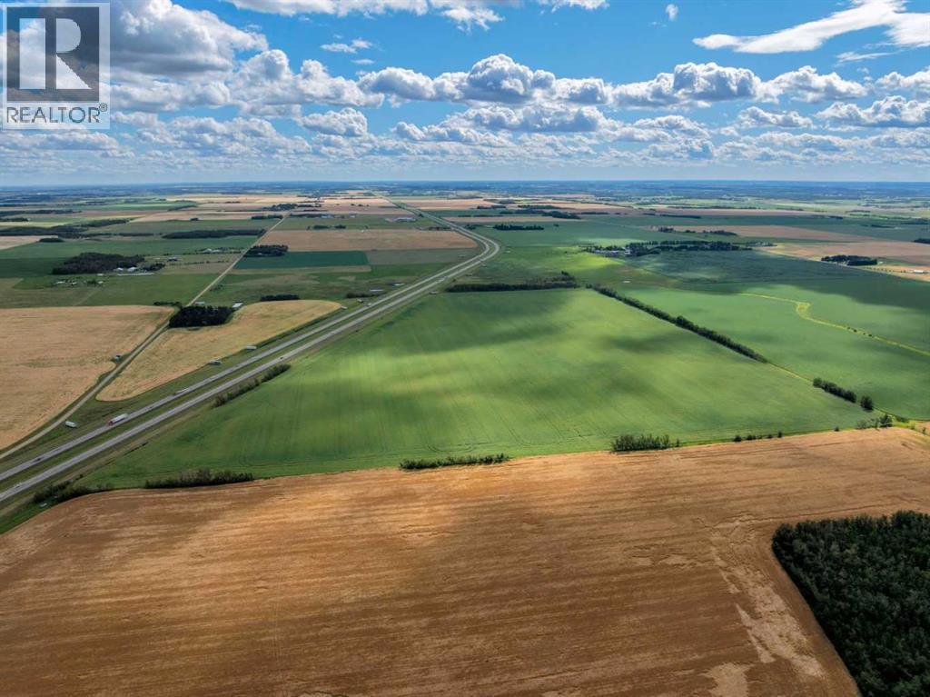 Range Rd 253 Road, Rural Leduc County, Alberta  T4X 2L1 - Photo 11 - A2268789