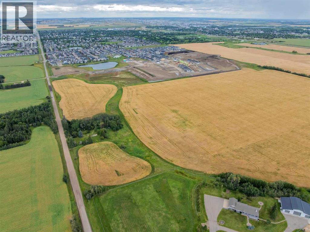 Range Rd 253 Road, Rural Leduc County, Alberta  T4X 2L1 - Photo 15 - A2268789