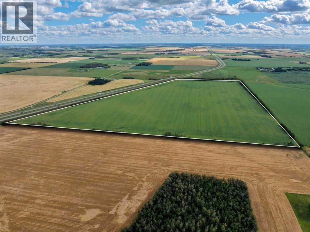 Range Rd 253 Road, Rural Leduc County, Alberta  T4X 2L1 - Photo 8 - A2268789