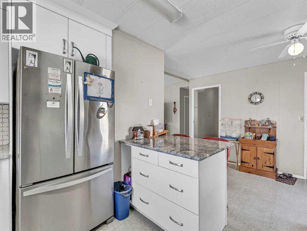 342 Cornell Crescent Sw, Medicine Hat, Alberta  T1A 7Z3 - Photo 12 - A2272796