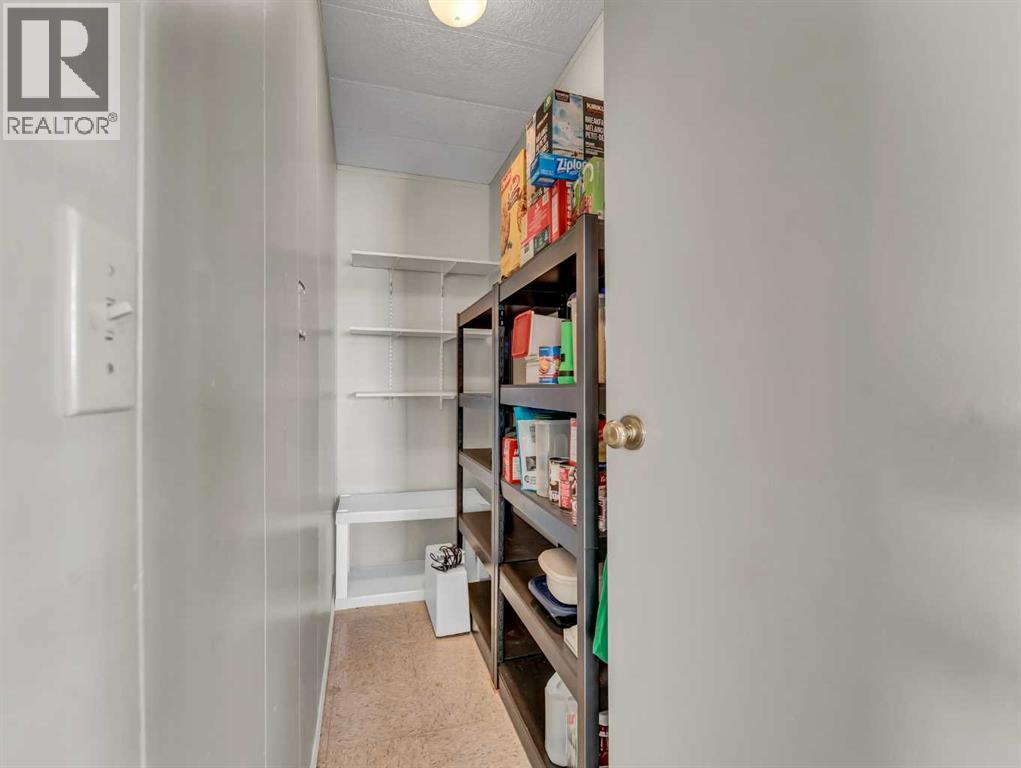 342 Cornell Crescent Sw, Medicine Hat, Alberta  T1A 7Z3 - Photo 16 - A2272796