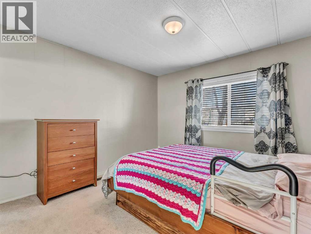 342 Cornell Crescent Sw, Medicine Hat, Alberta  T1A 7Z3 - Photo 19 - A2272796