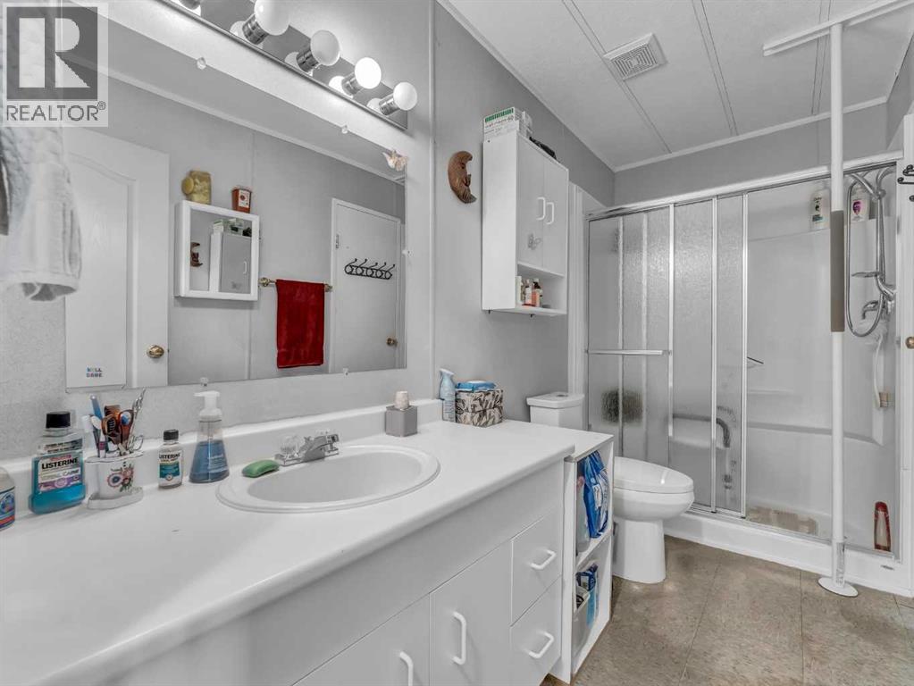 342 Cornell Crescent Sw, Medicine Hat, Alberta  T1A 7Z3 - Photo 22 - A2272796