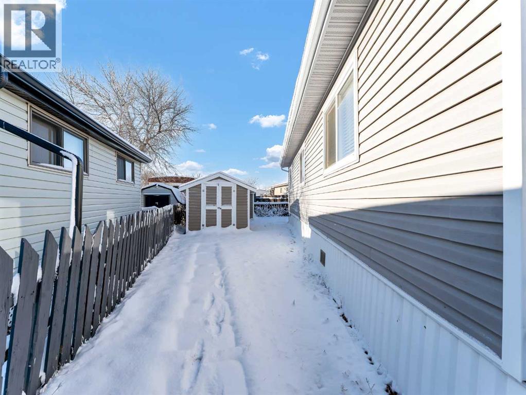 342 Cornell Crescent Sw, Medicine Hat, Alberta  T1A 7Z3 - Photo 34 - A2272796