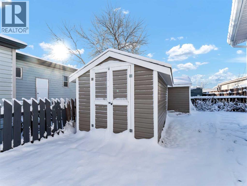 342 Cornell Crescent Sw, Medicine Hat, Alberta  T1A 7Z3 - Photo 33 - A2272796