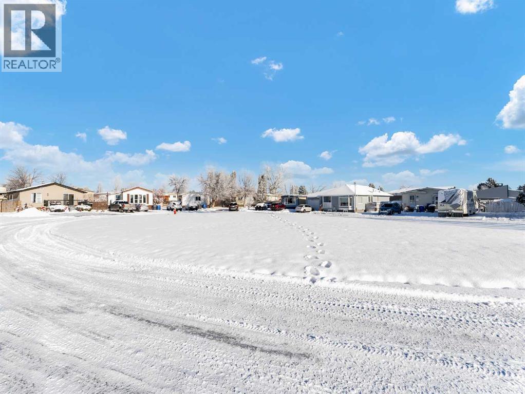 342 Cornell Crescent Sw, Medicine Hat, Alberta  T1A 7Z3 - Photo 35 - A2272796