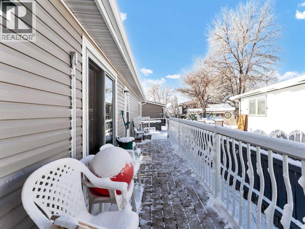 342 Cornell Crescent Sw, Medicine Hat, Alberta  T1A 7Z3 - Photo 25 - A2272796