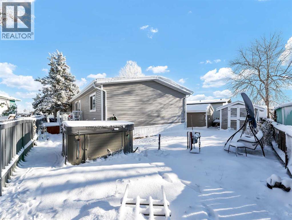 342 Cornell Crescent Sw, Medicine Hat, Alberta  T1A 7Z3 - Photo 29 - A2272796